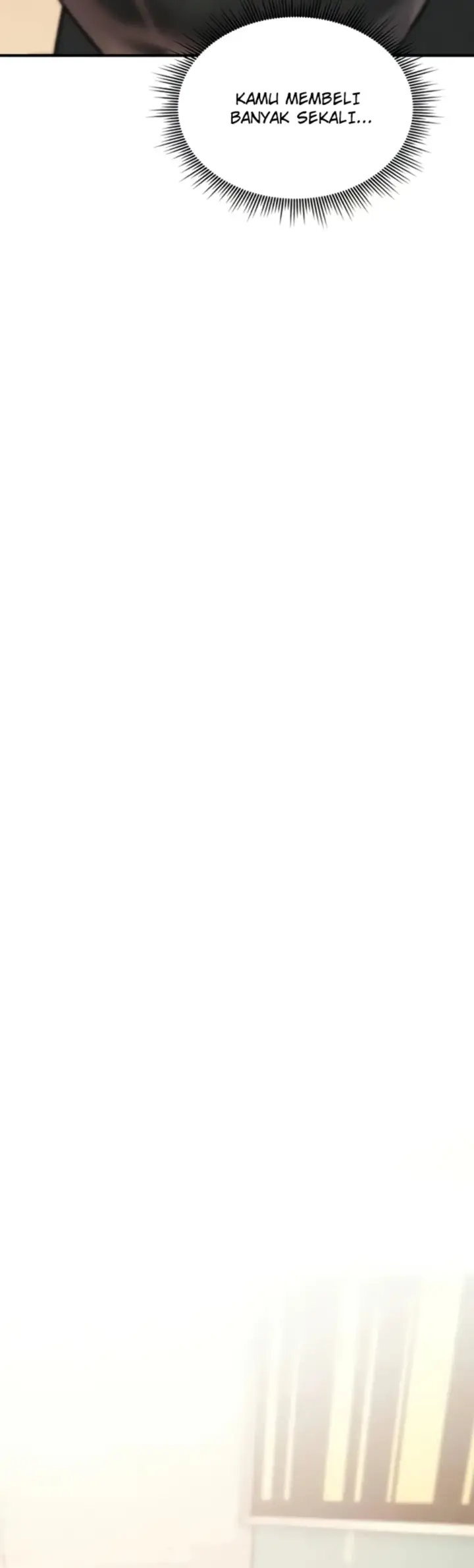 image-komik-you-wont-break-me-yuwol-chapter-16-68/85