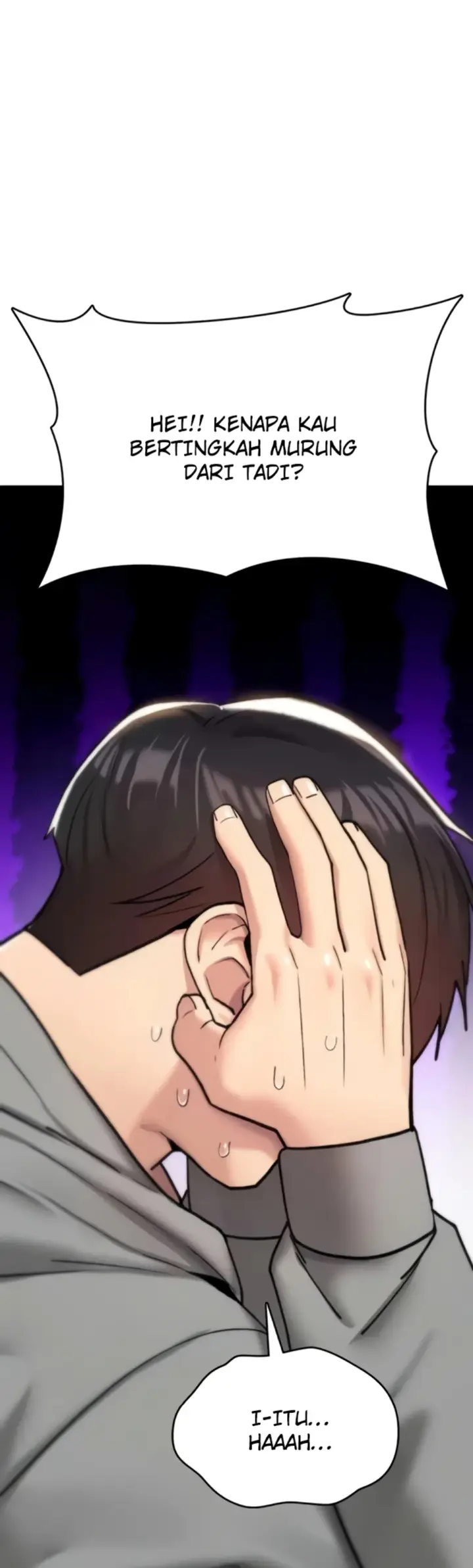 image-komik-you-wont-break-me-yuwol-chapter-16-70/85