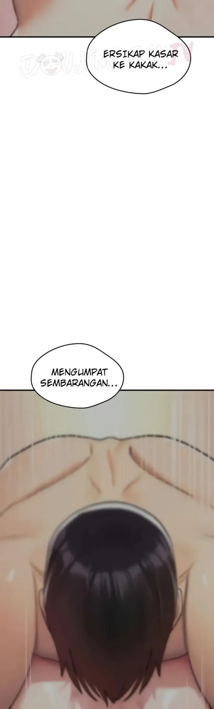 image-komik-you-wont-break-me-yuwol-chapter-16-72/85