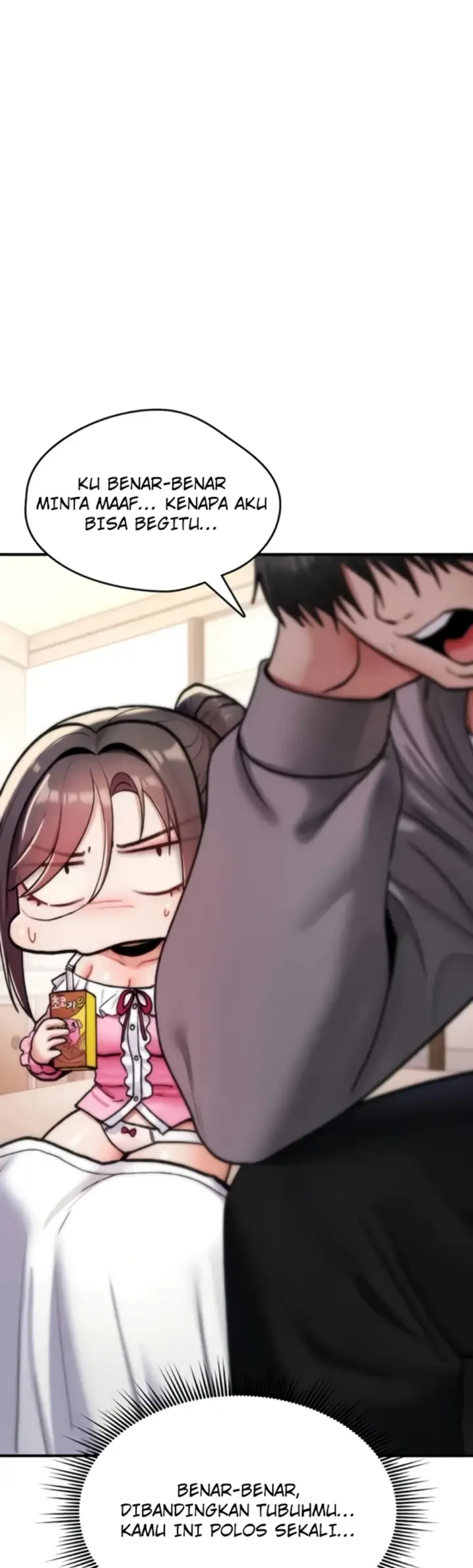 image-komik-you-wont-break-me-yuwol-chapter-16-74/85