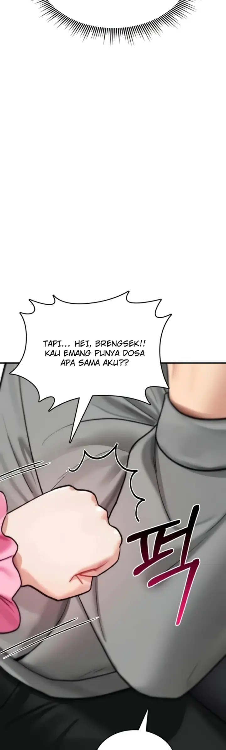 image-komik-you-wont-break-me-yuwol-chapter-16-75/85