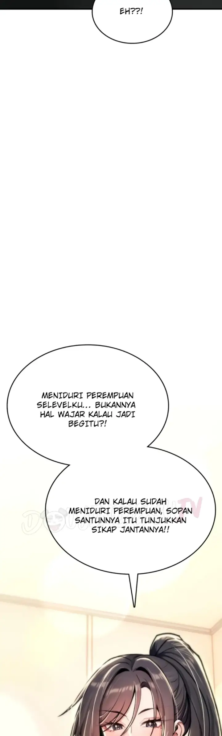 image-komik-you-wont-break-me-yuwol-chapter-16-76/85
