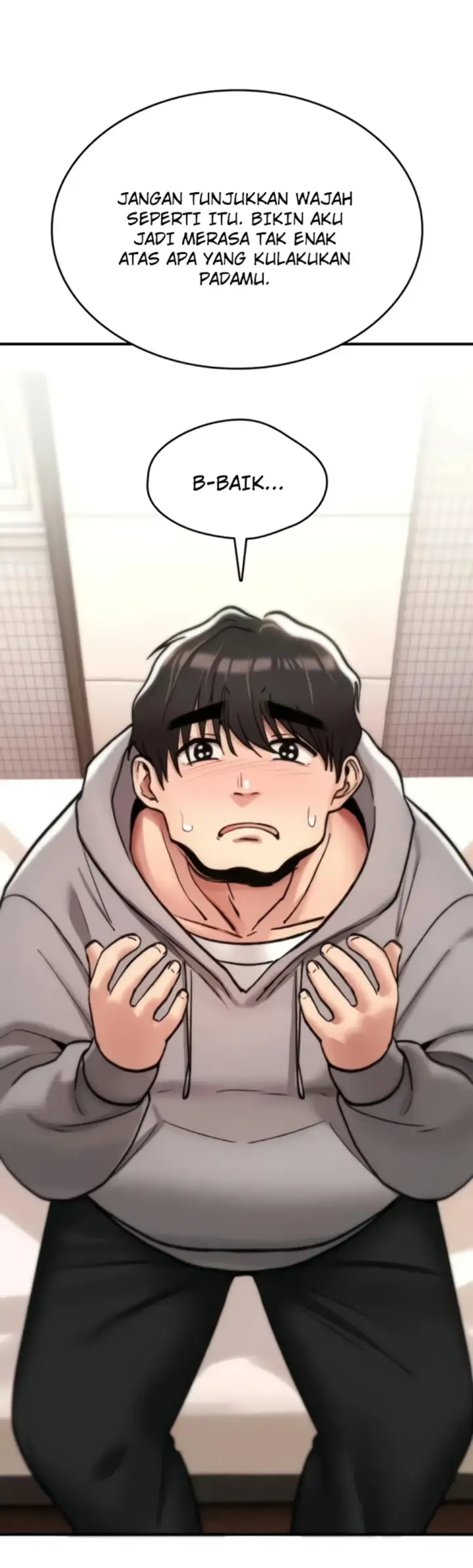 image-komik-you-wont-break-me-yuwol-chapter-16-78/85