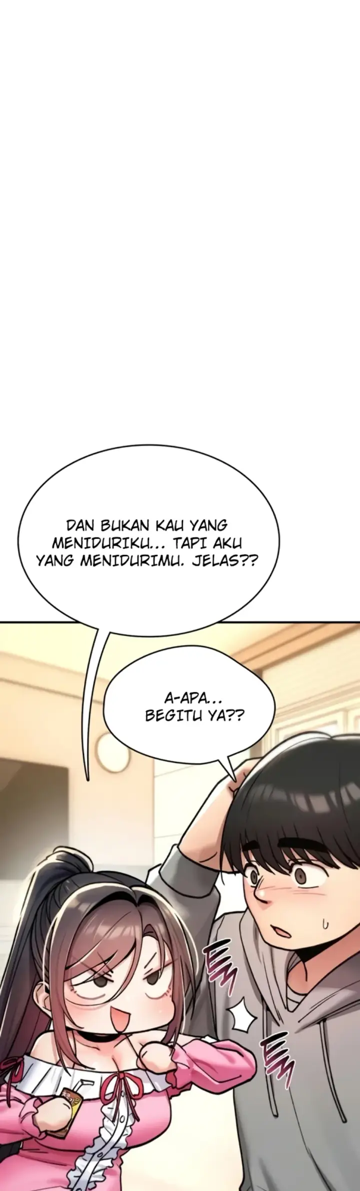 image-komik-you-wont-break-me-yuwol-chapter-16-79/85