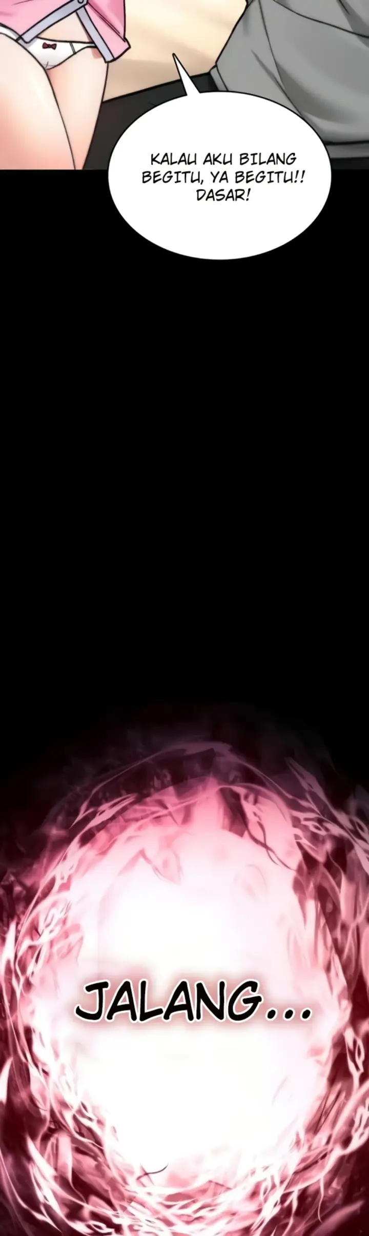 image-komik-you-wont-break-me-yuwol-chapter-16-80/85