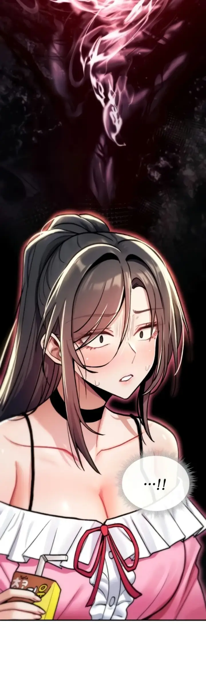 image-komik-you-wont-break-me-yuwol-chapter-16-81/85