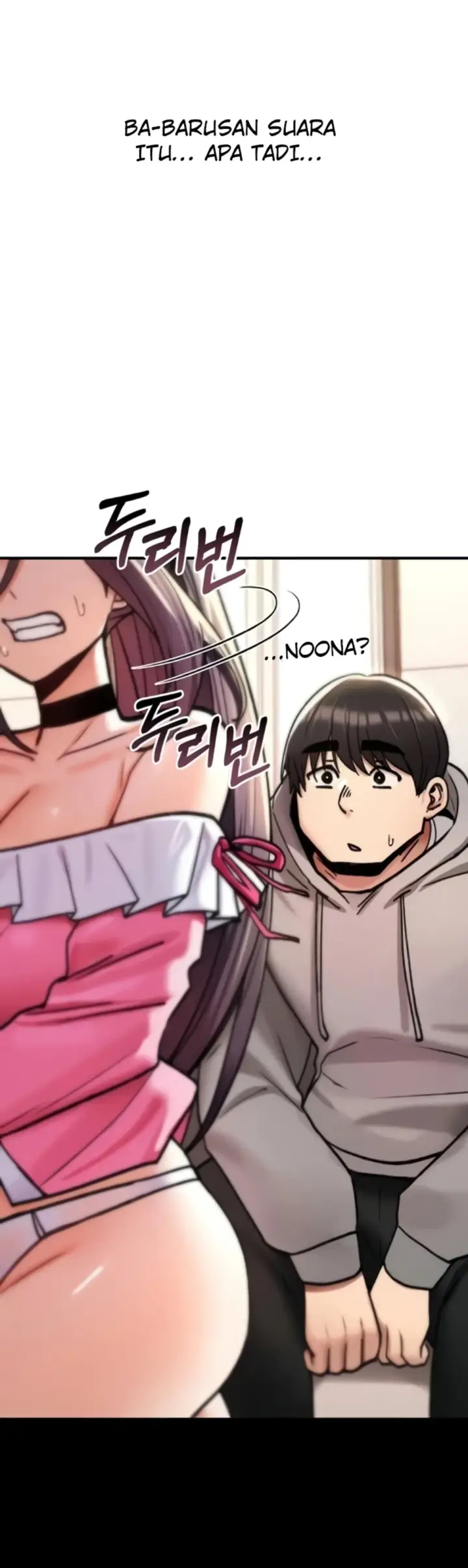 image-komik-you-wont-break-me-yuwol-chapter-16-82/85