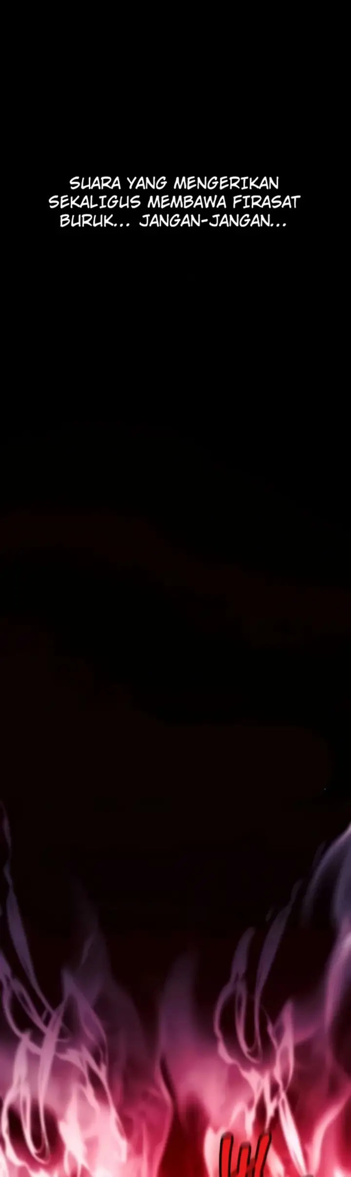 image-komik-you-wont-break-me-yuwol-chapter-16-83/85