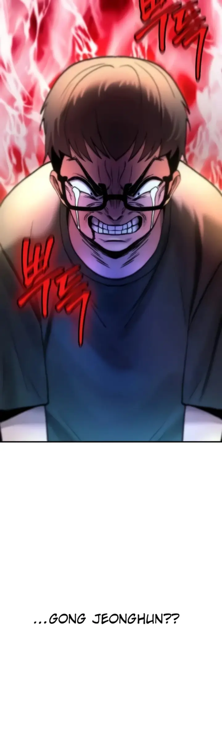 image-komik-you-wont-break-me-yuwol-chapter-16-84/85