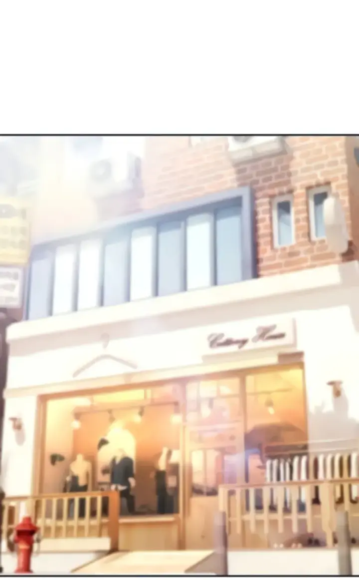 image-komik-you-wont-break-me-yuwol-chapter-17-1/85