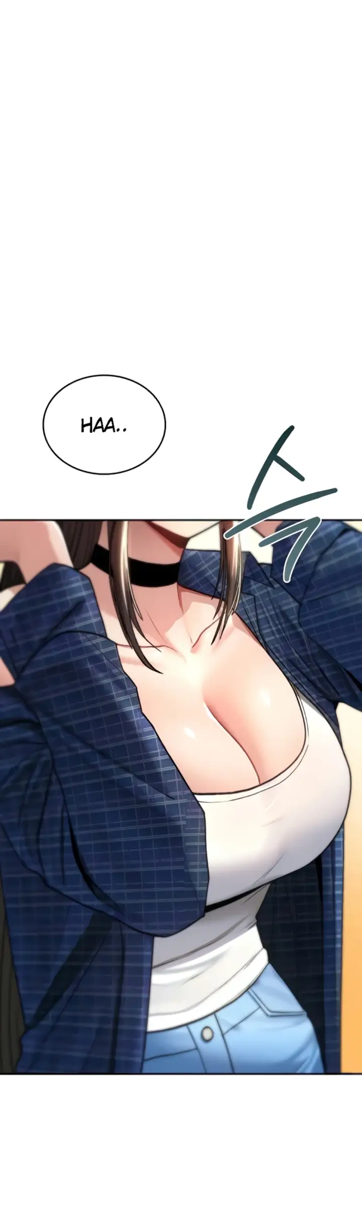 image-komik-you-wont-break-me-yuwol-chapter-17-2/85