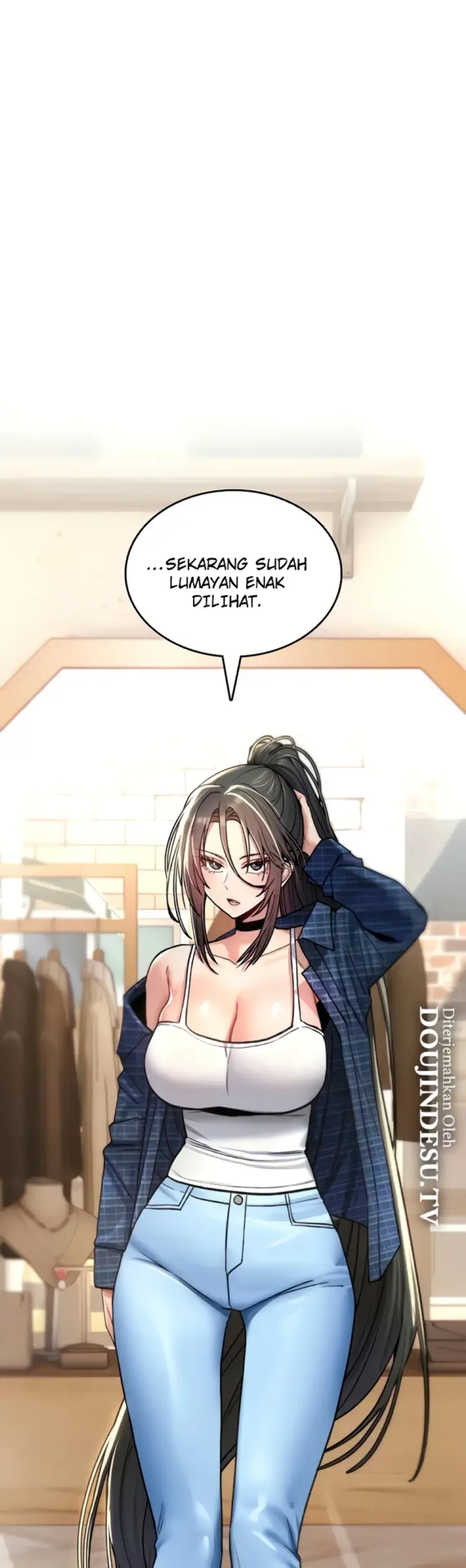 image-komik-you-wont-break-me-yuwol-chapter-17-3/85