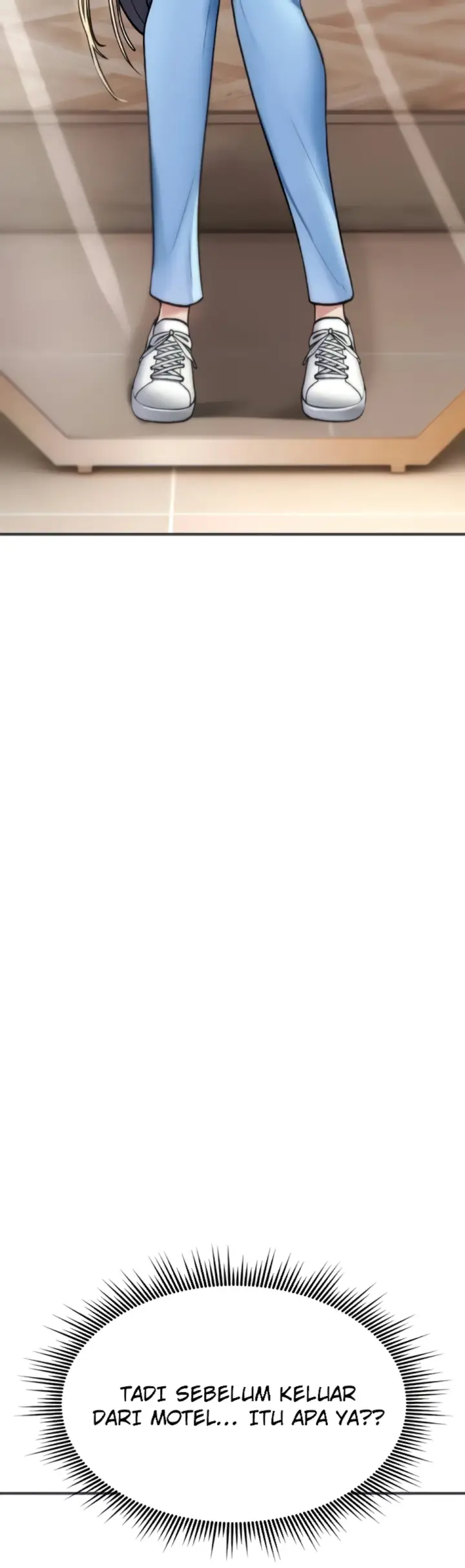 image-komik-you-wont-break-me-yuwol-chapter-17-4/85