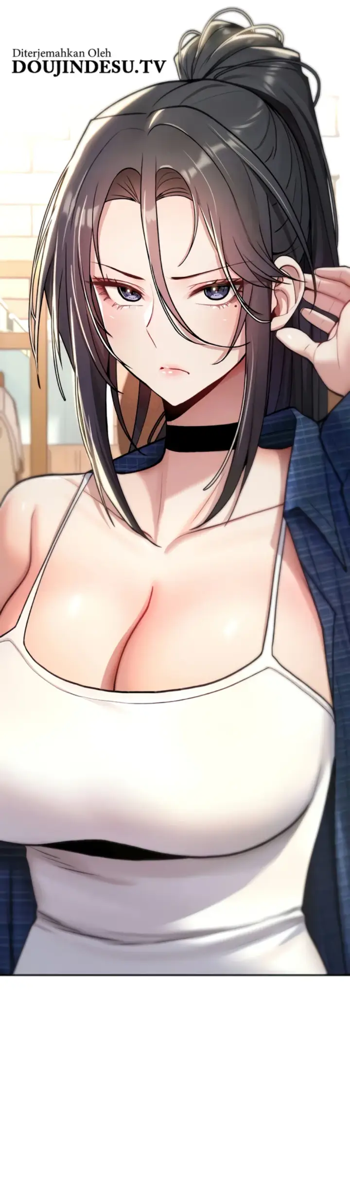 image-komik-you-wont-break-me-yuwol-chapter-17-5/85