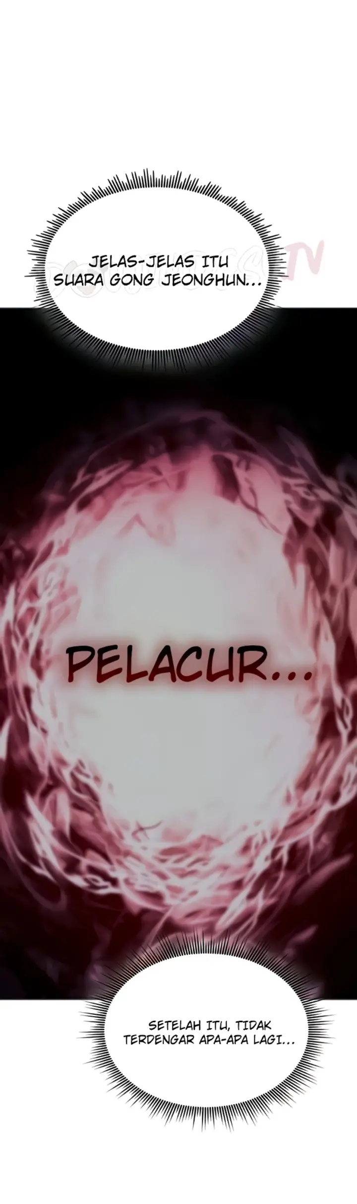 image-komik-you-wont-break-me-yuwol-chapter-17-6/85