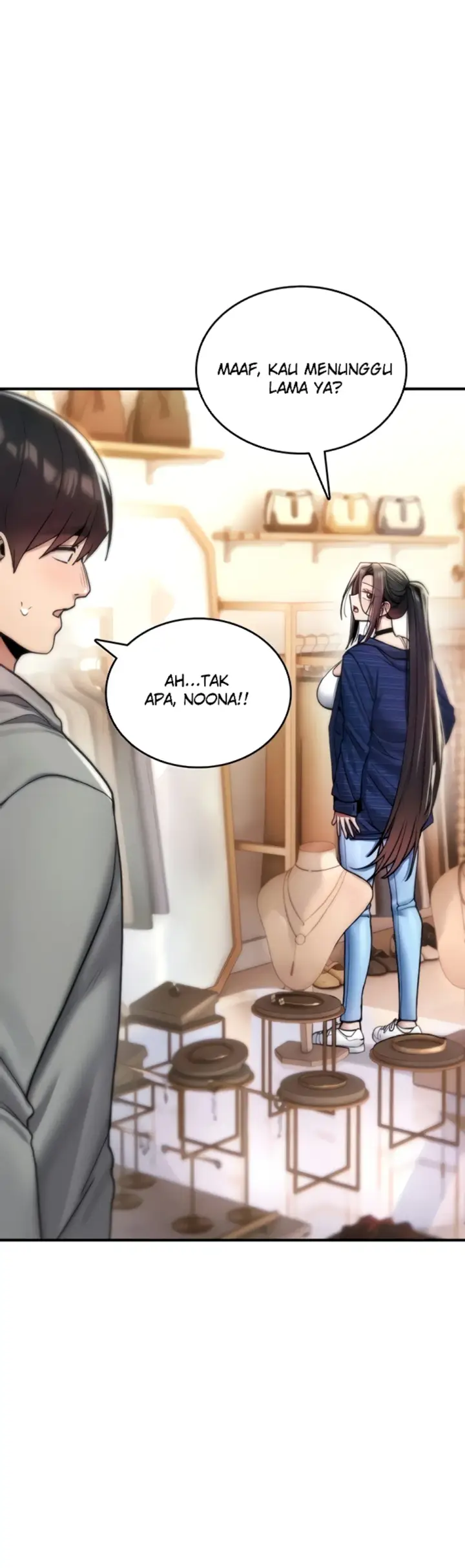 image-komik-you-wont-break-me-yuwol-chapter-17-7/85