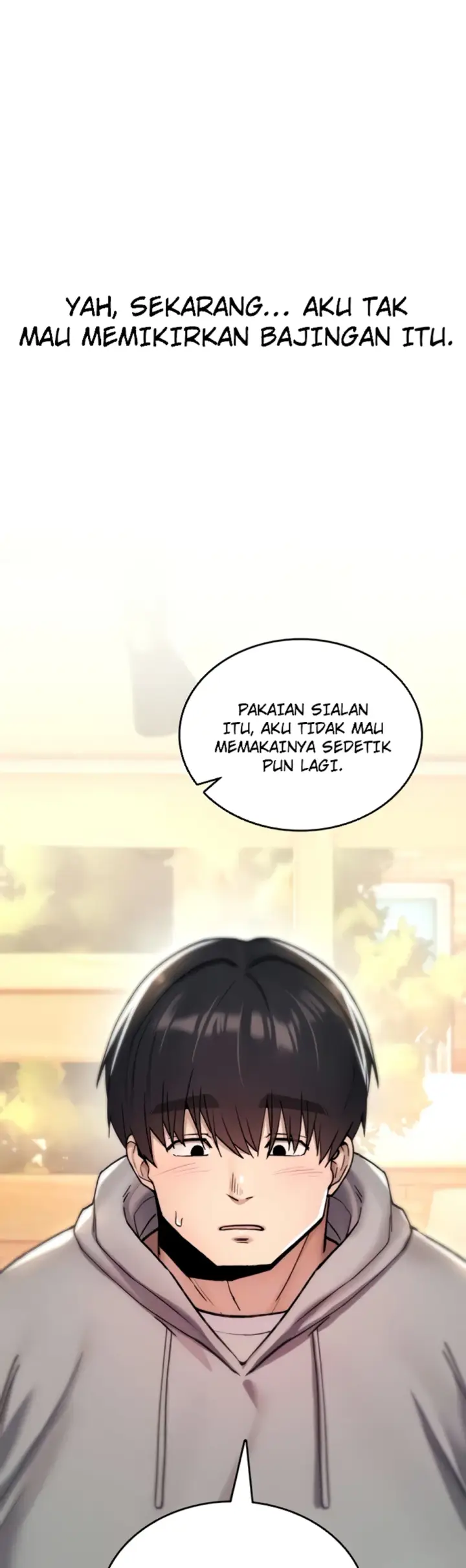 image-komik-you-wont-break-me-yuwol-chapter-17-8/85