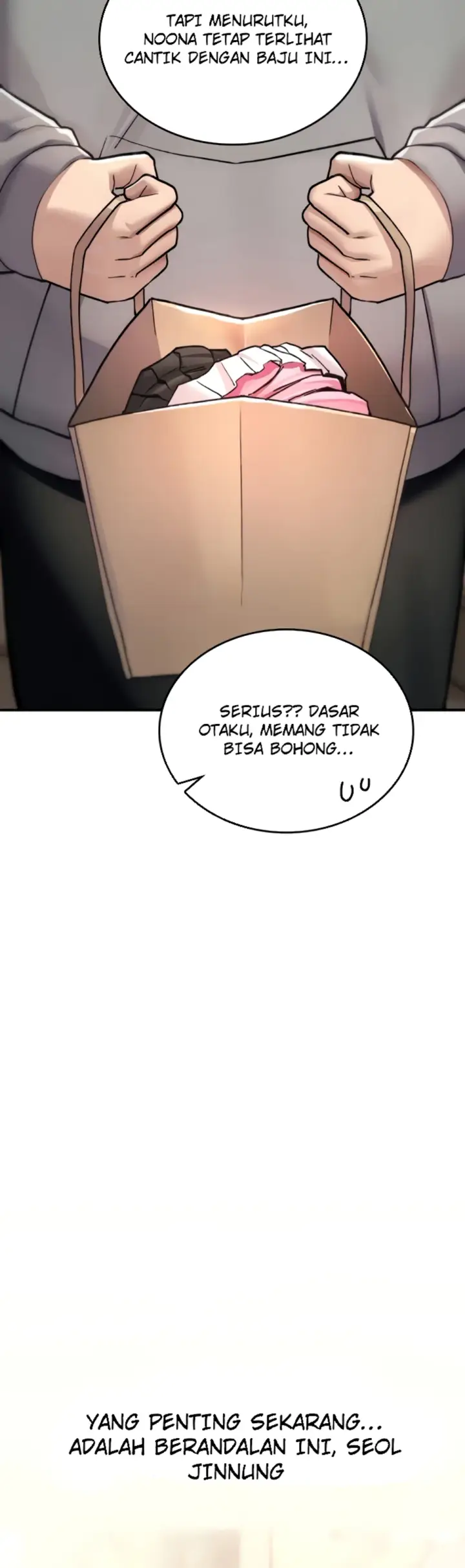 image-komik-you-wont-break-me-yuwol-chapter-17-9/85