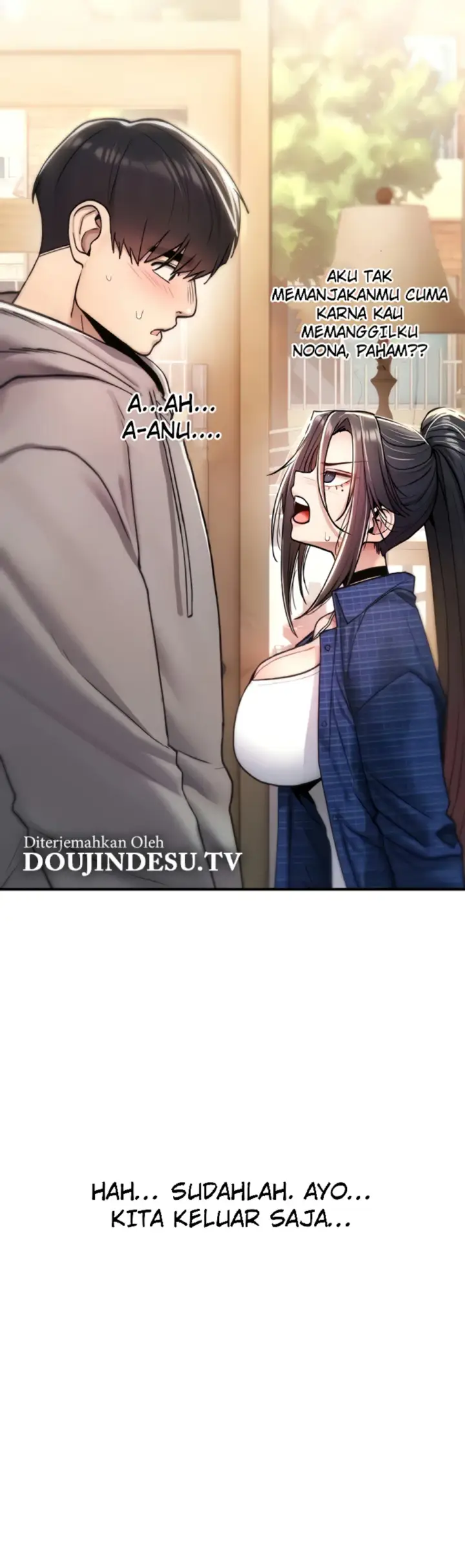 image-komik-you-wont-break-me-yuwol-chapter-17-10/85