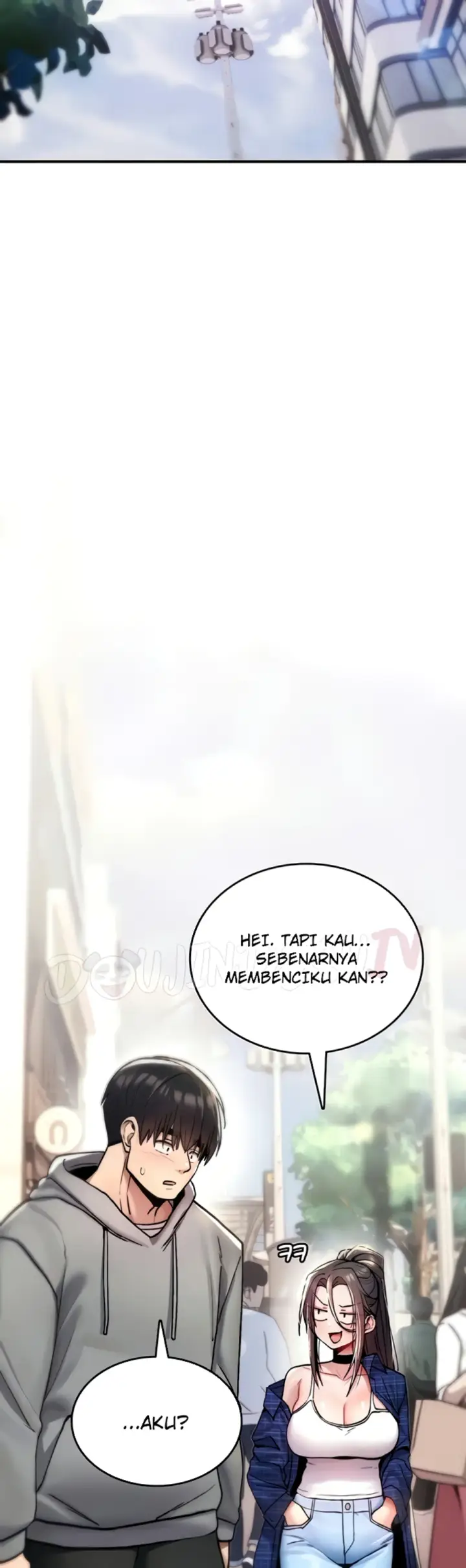 image-komik-you-wont-break-me-yuwol-chapter-17-12/85