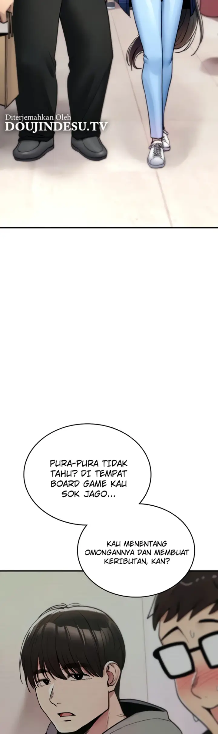 image-komik-you-wont-break-me-yuwol-chapter-17-13/85