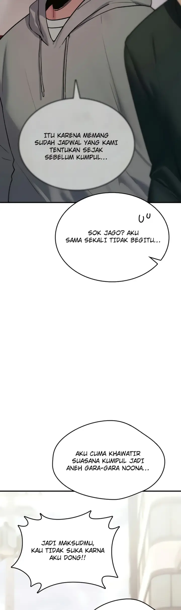 image-komik-you-wont-break-me-yuwol-chapter-17-14/85