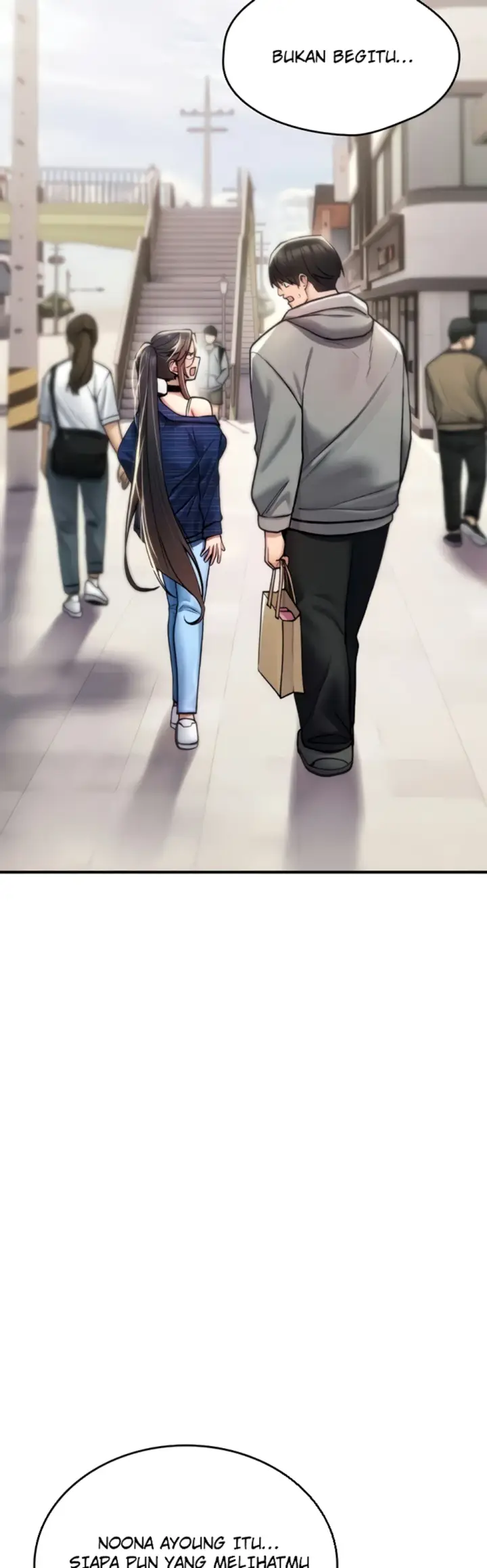 image-komik-you-wont-break-me-yuwol-chapter-17-15/85