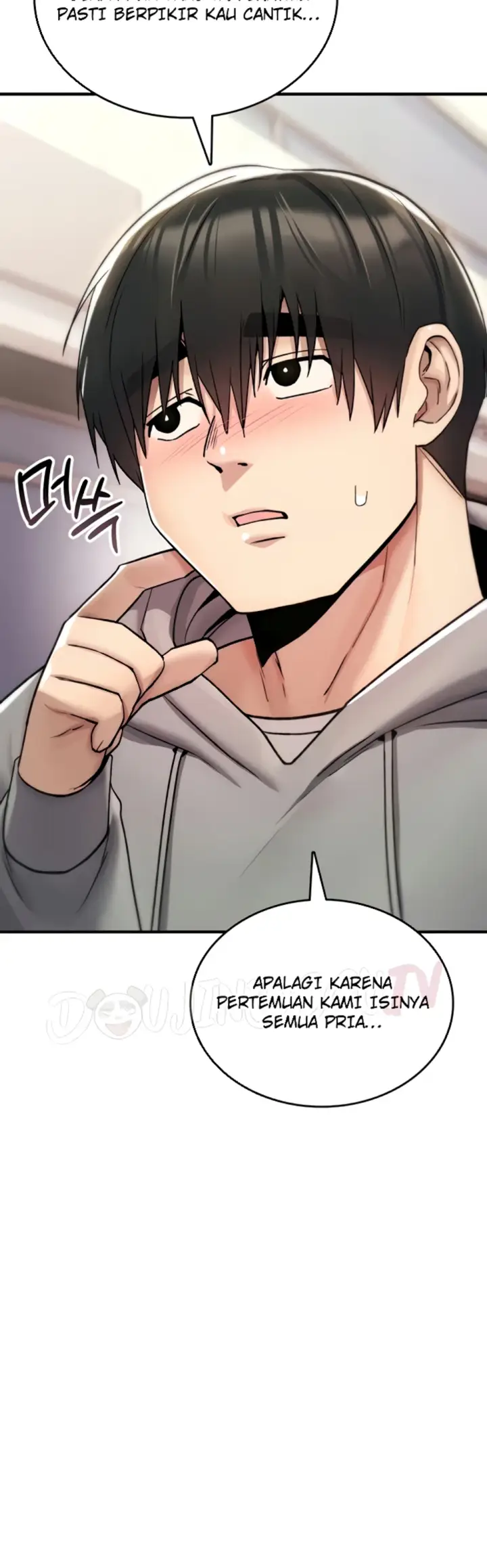 image-komik-you-wont-break-me-yuwol-chapter-17-16/85
