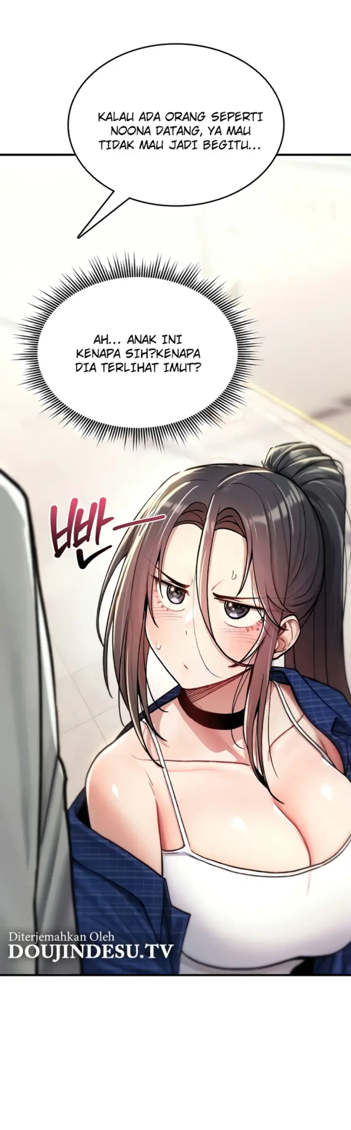 image-komik-you-wont-break-me-yuwol-chapter-17-17/85