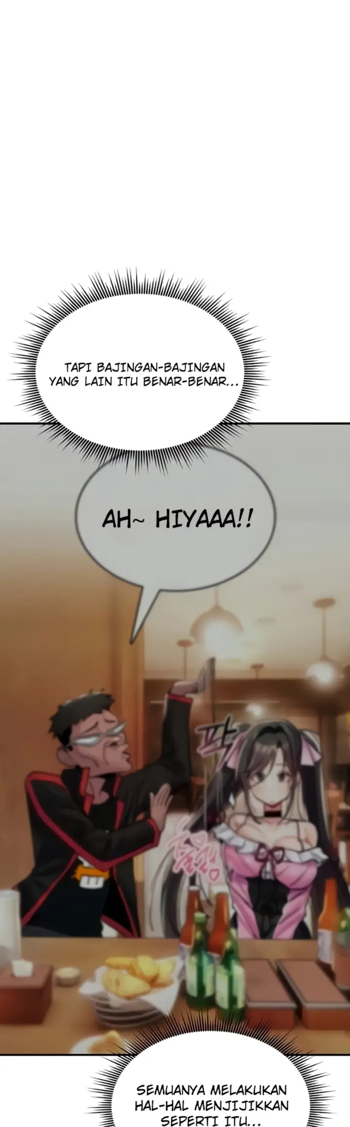 image-komik-you-wont-break-me-yuwol-chapter-17-18/85