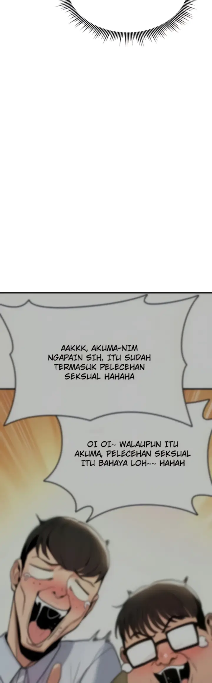 image-komik-you-wont-break-me-yuwol-chapter-17-19/85
