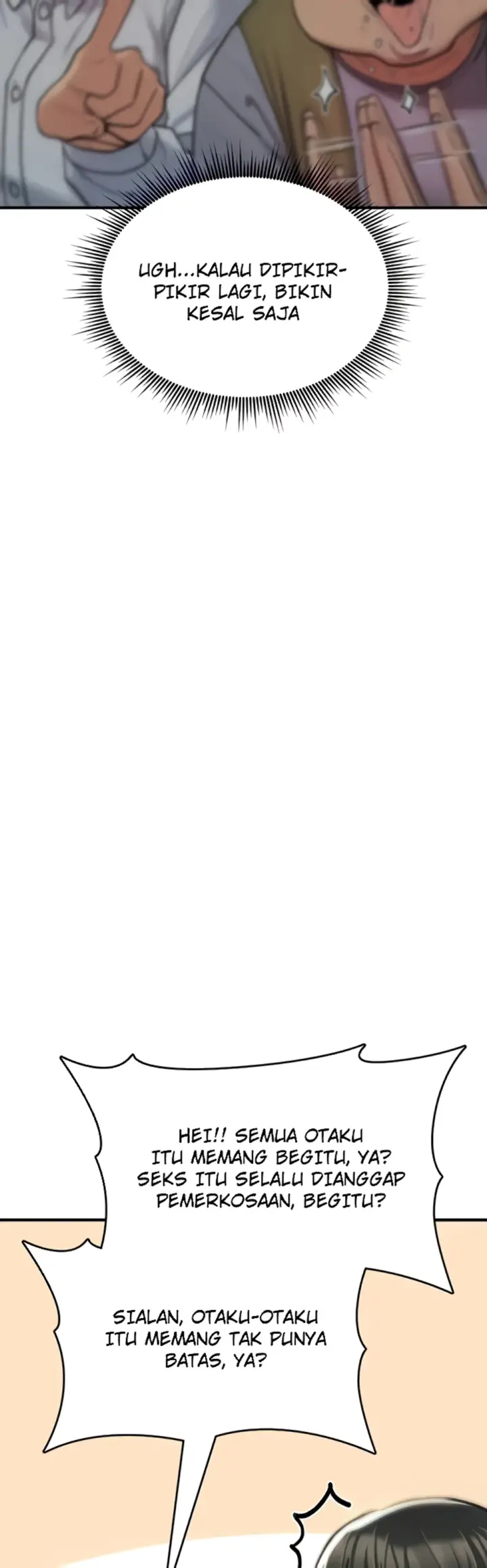 image-komik-you-wont-break-me-yuwol-chapter-17-20/85