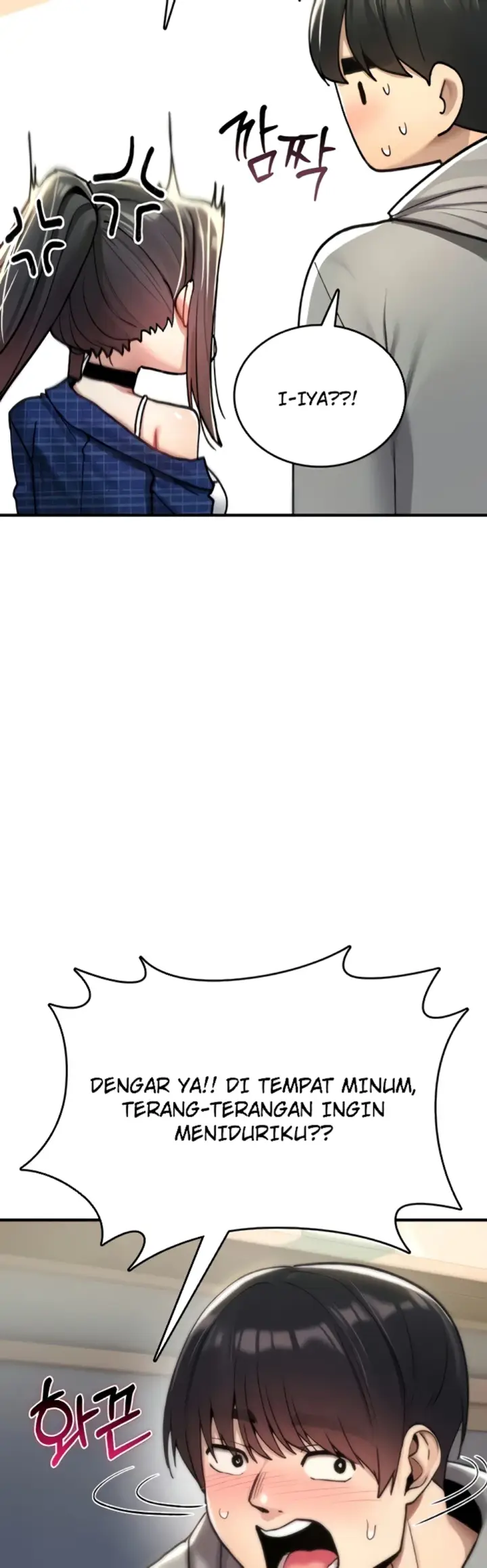 image-komik-you-wont-break-me-yuwol-chapter-17-21/85