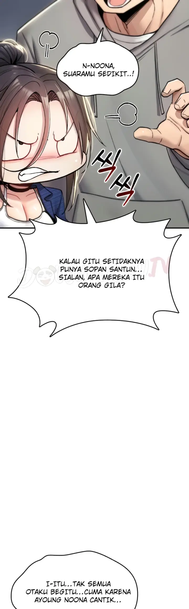 image-komik-you-wont-break-me-yuwol-chapter-17-22/85