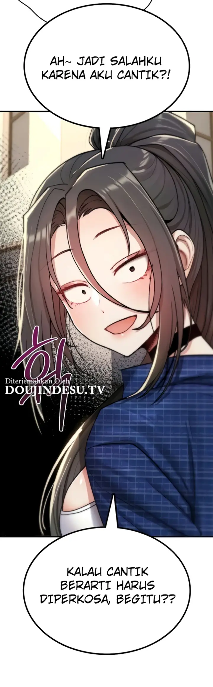 image-komik-you-wont-break-me-yuwol-chapter-17-23/85