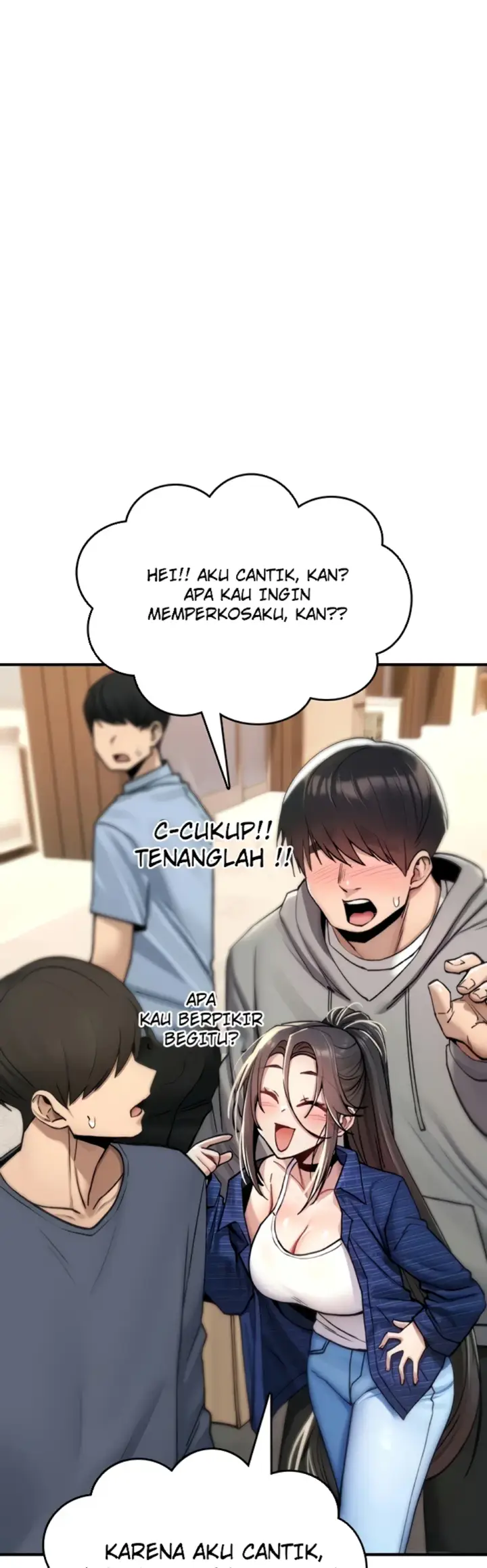 image-komik-you-wont-break-me-yuwol-chapter-17-24/85