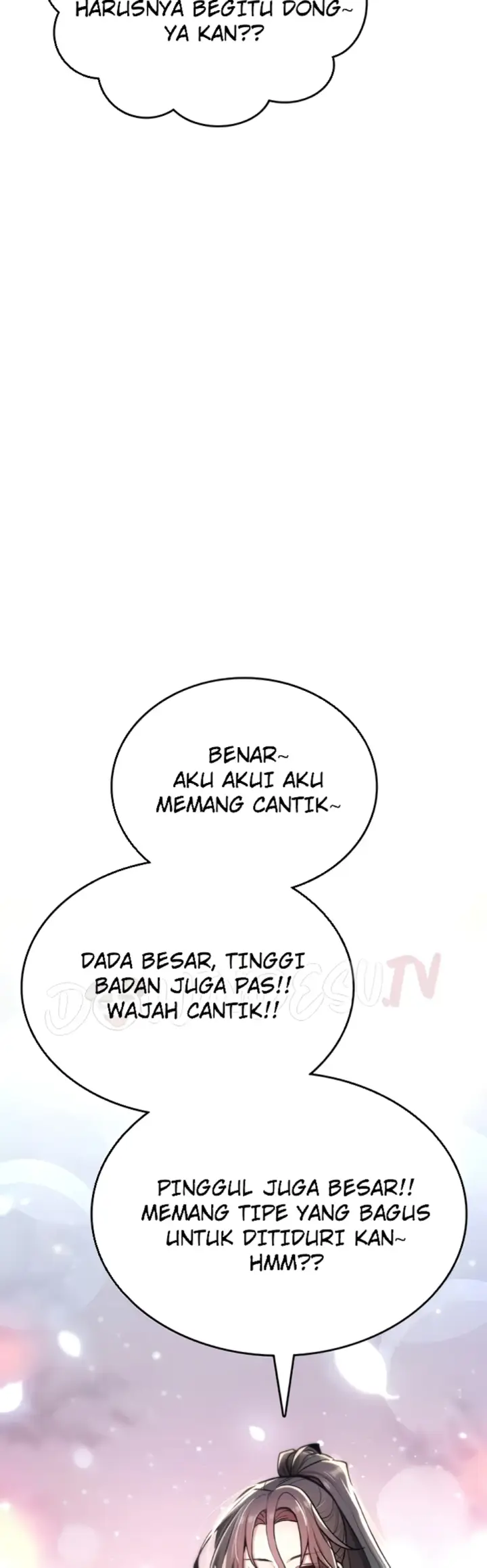 image-komik-you-wont-break-me-yuwol-chapter-17-25/85