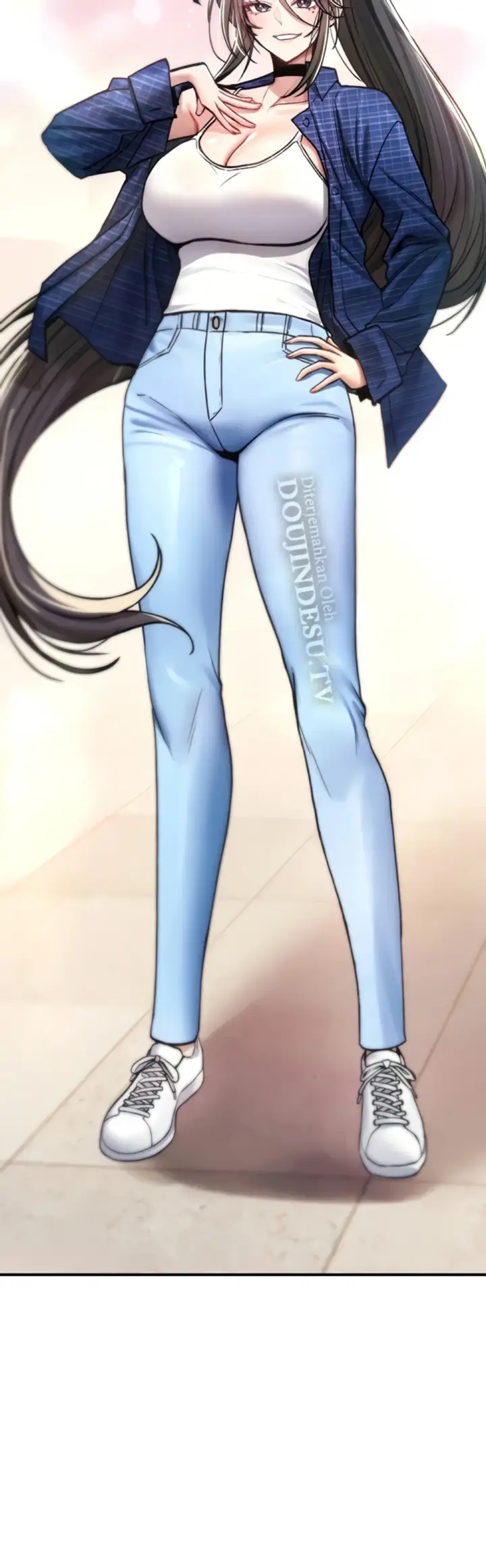 image-komik-you-wont-break-me-yuwol-chapter-17-26/85