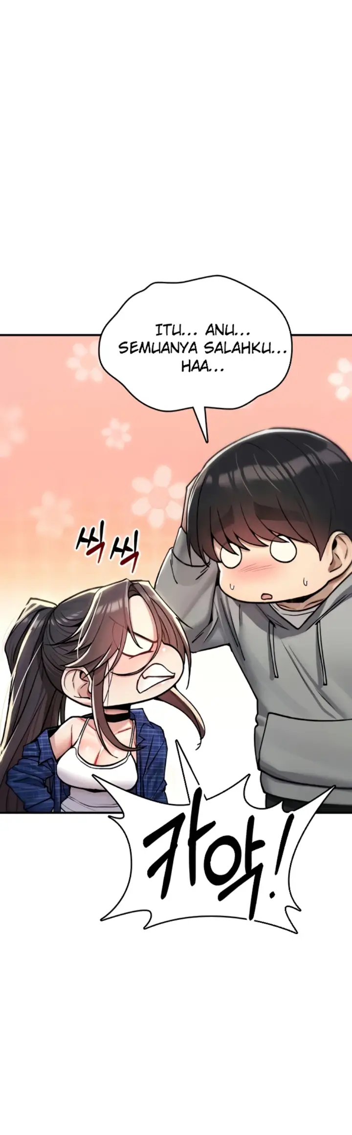 image-komik-you-wont-break-me-yuwol-chapter-17-27/85