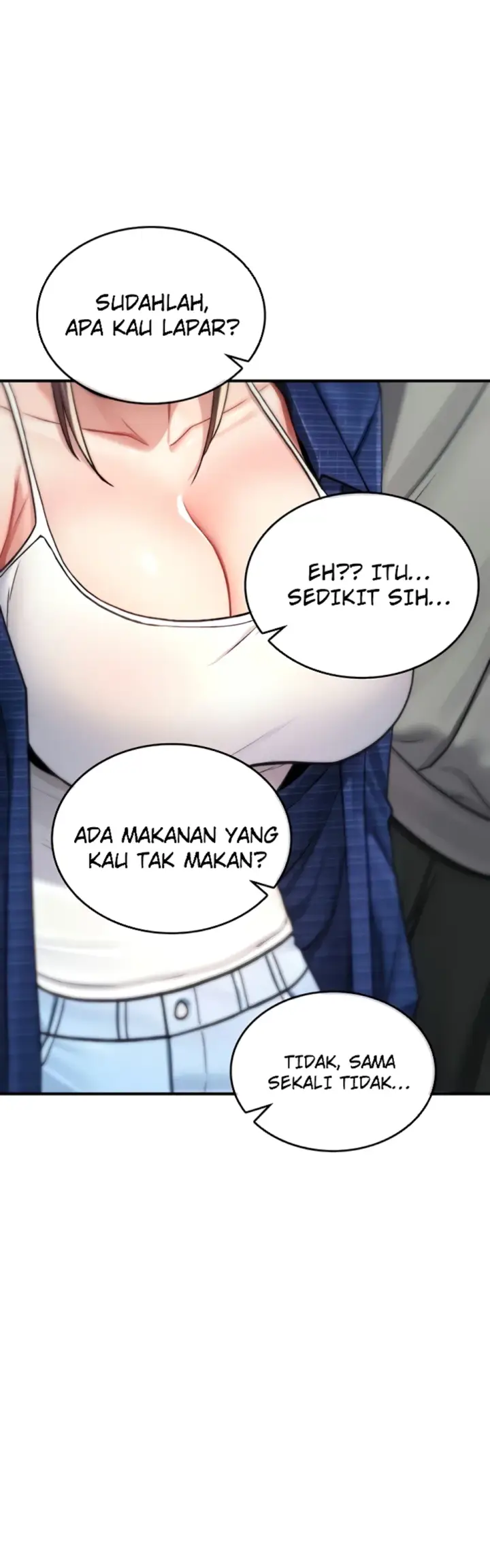 image-komik-you-wont-break-me-yuwol-chapter-17-28/85