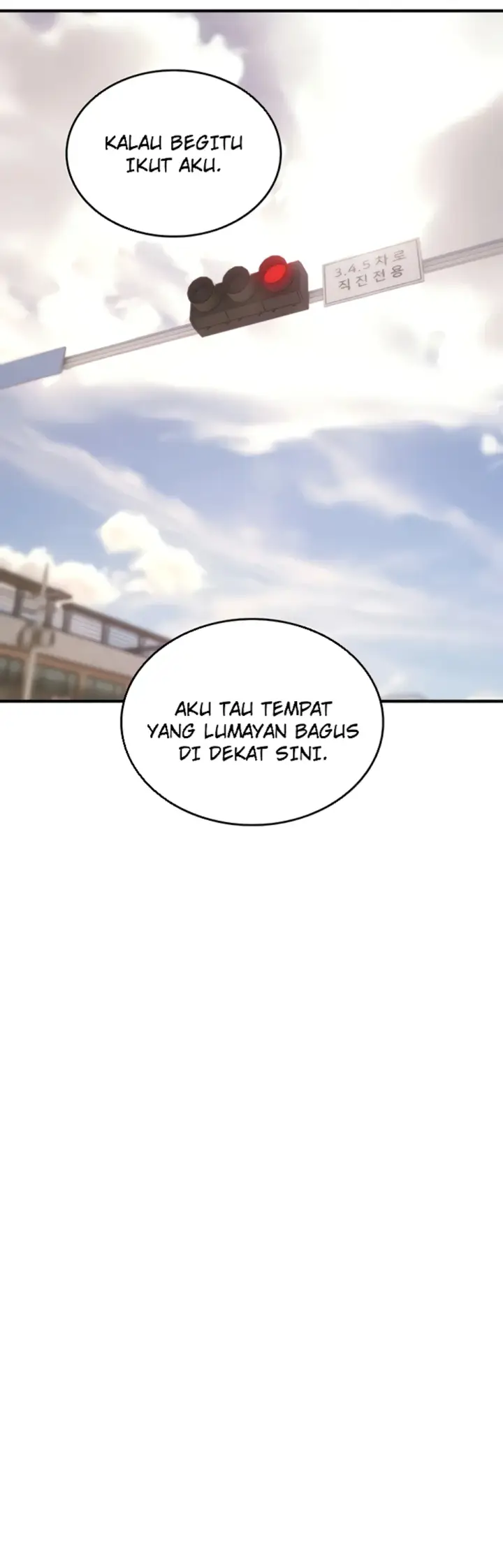 image-komik-you-wont-break-me-yuwol-chapter-17-29/85