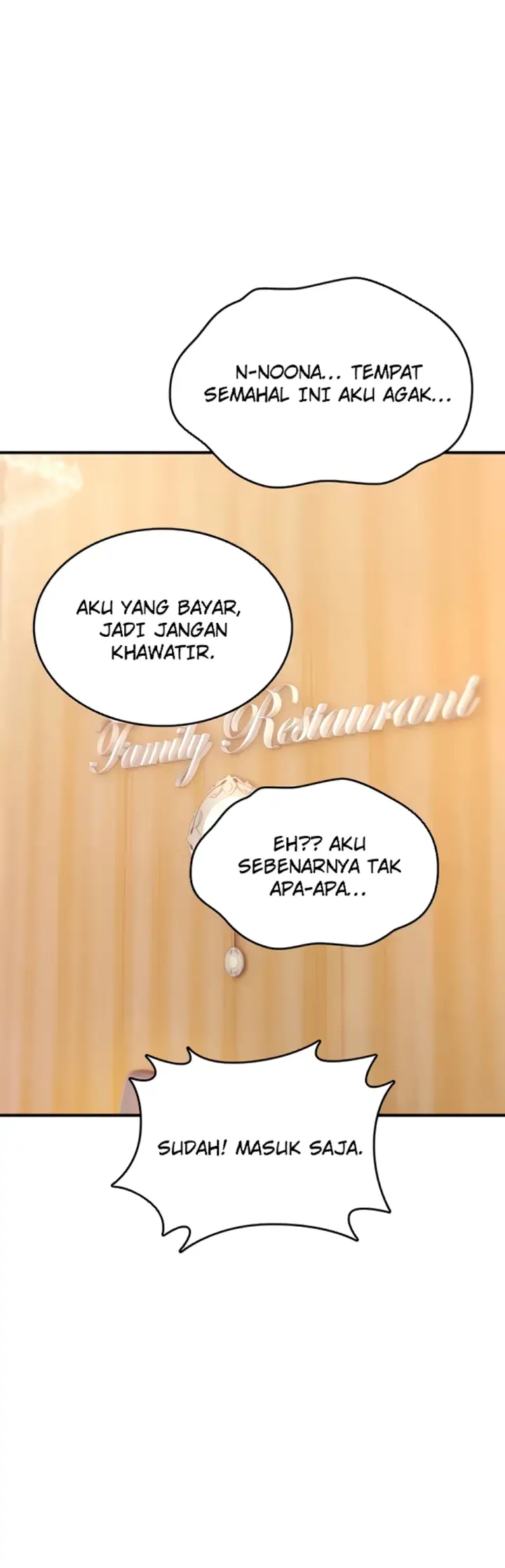 image-komik-you-wont-break-me-yuwol-chapter-17-30/85