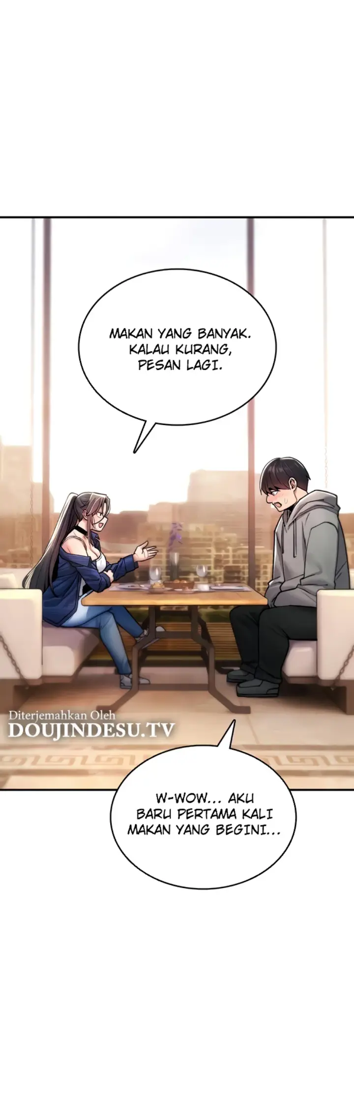 image-komik-you-wont-break-me-yuwol-chapter-17-31/85