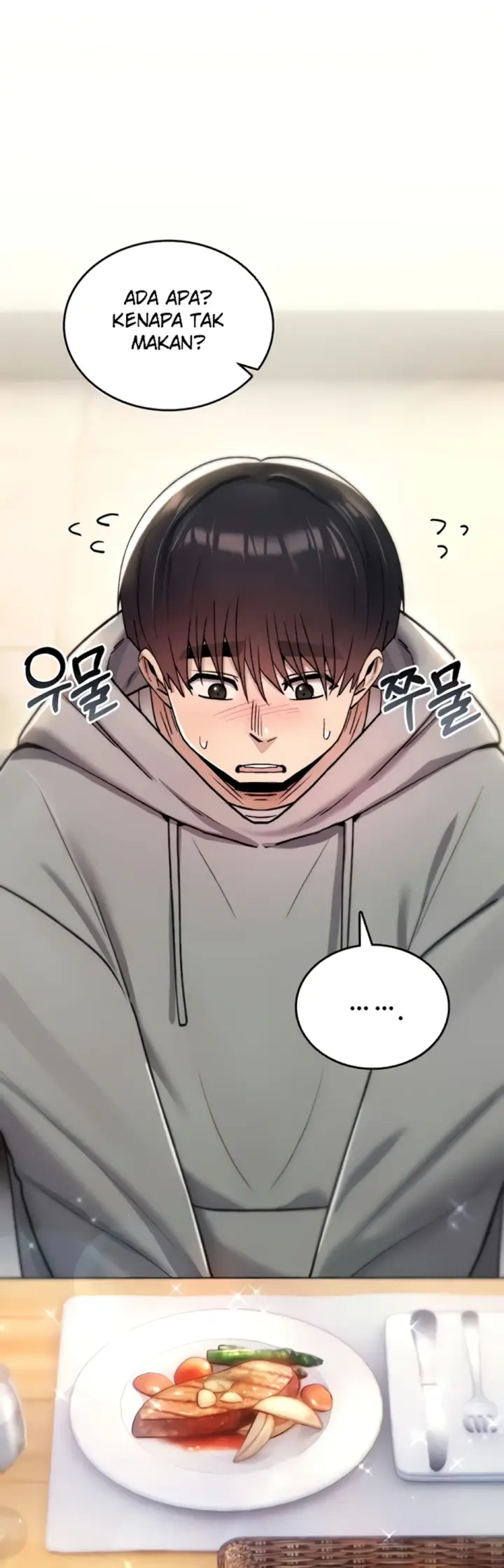 image-komik-you-wont-break-me-yuwol-chapter-17-32/85