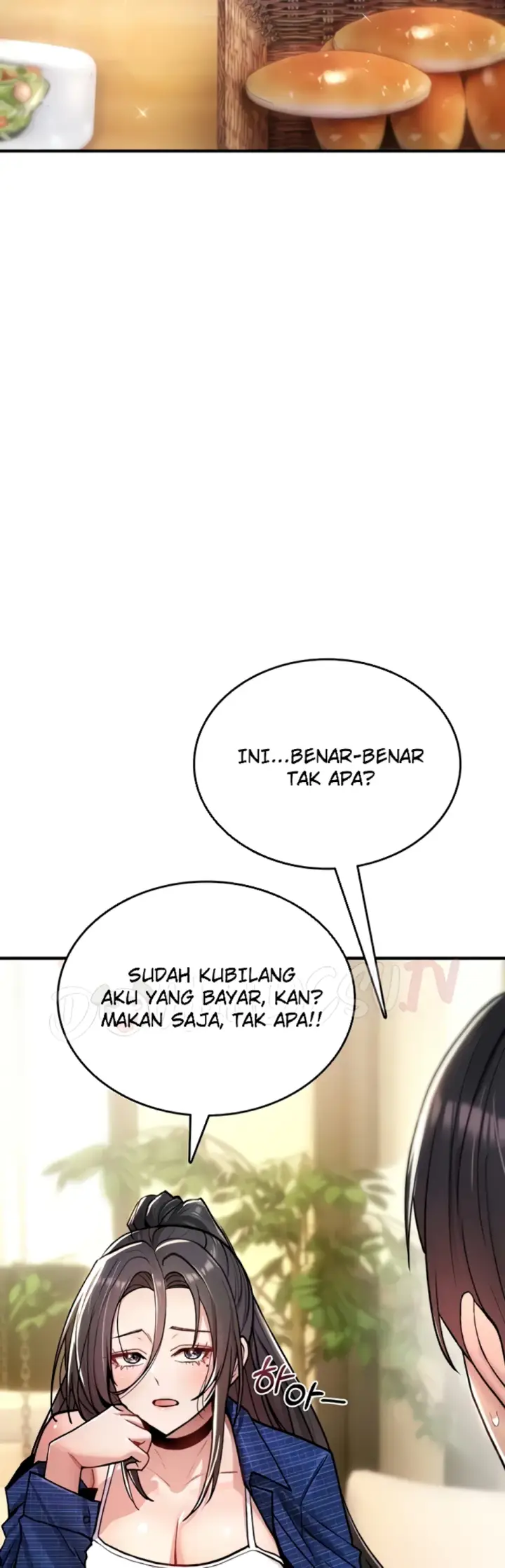 image-komik-you-wont-break-me-yuwol-chapter-17-33/85