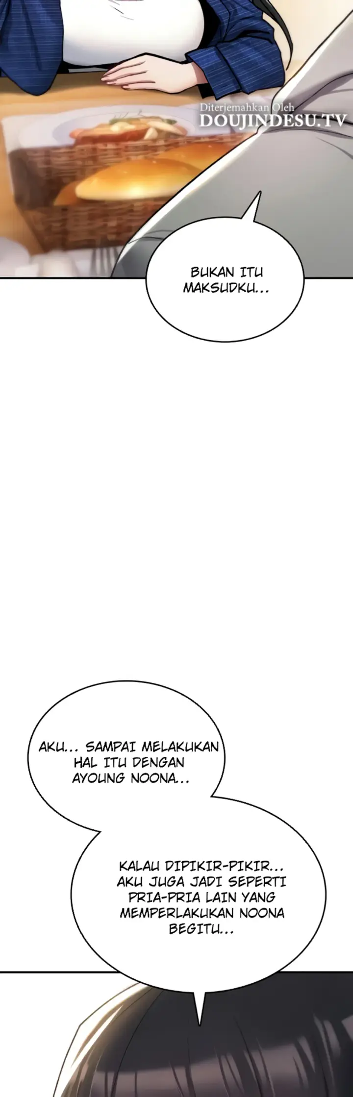 image-komik-you-wont-break-me-yuwol-chapter-17-34/85