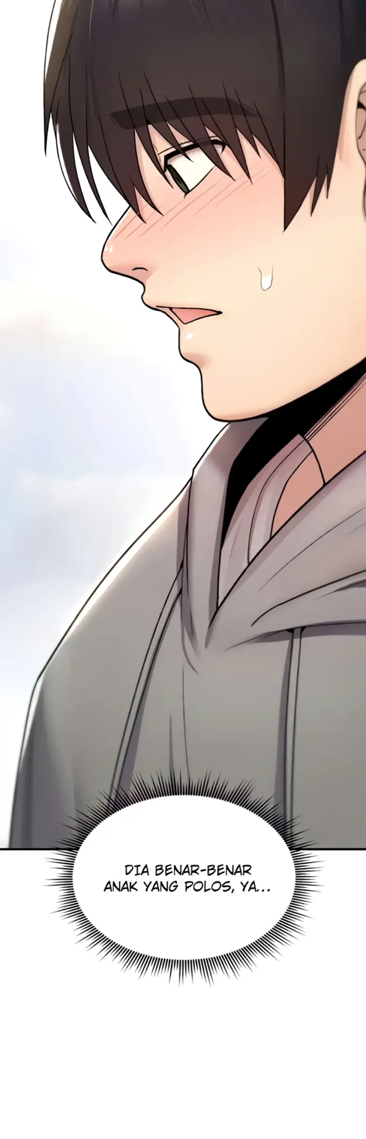 image-komik-you-wont-break-me-yuwol-chapter-17-35/85