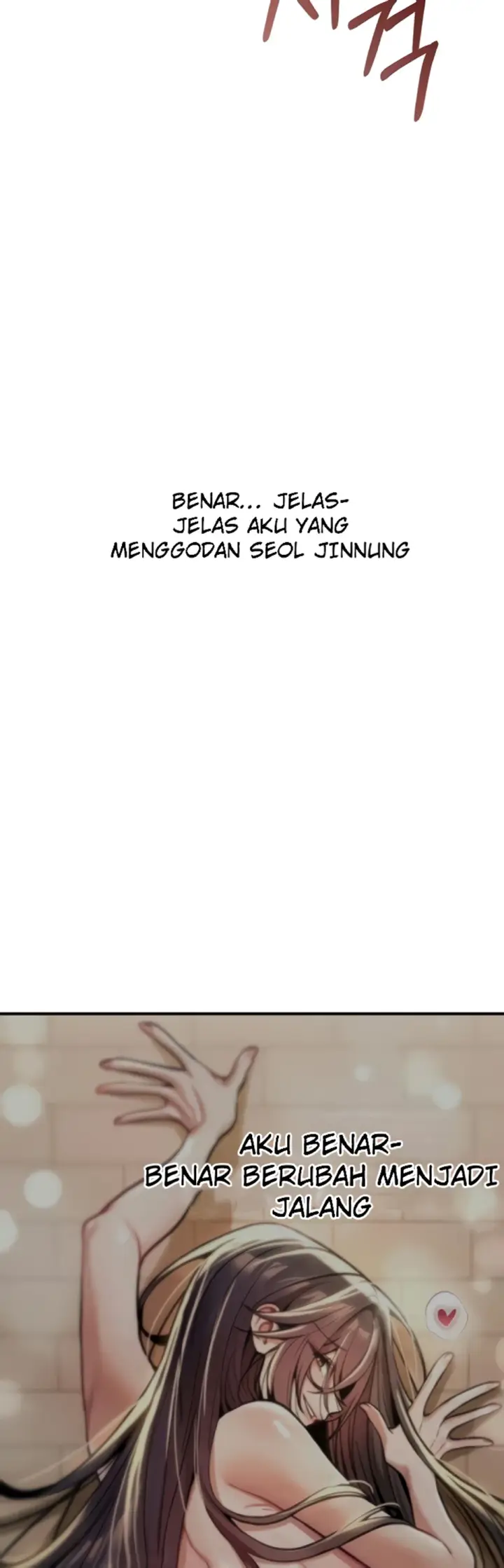 image-komik-you-wont-break-me-yuwol-chapter-17-37/85