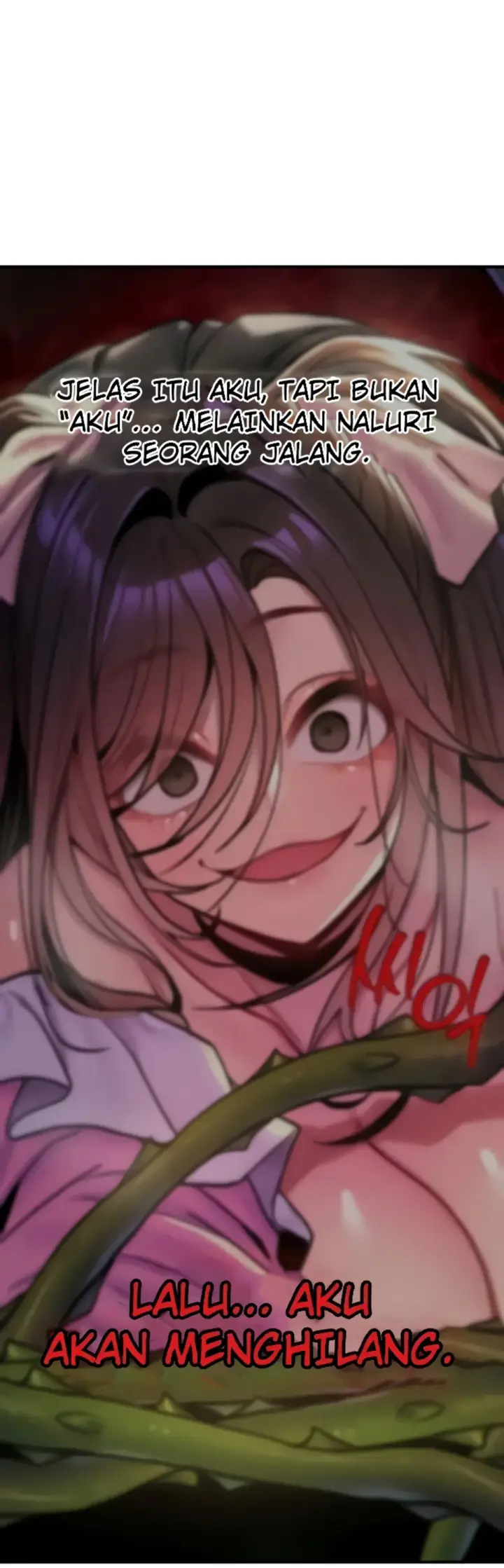 image-komik-you-wont-break-me-yuwol-chapter-17-41/85