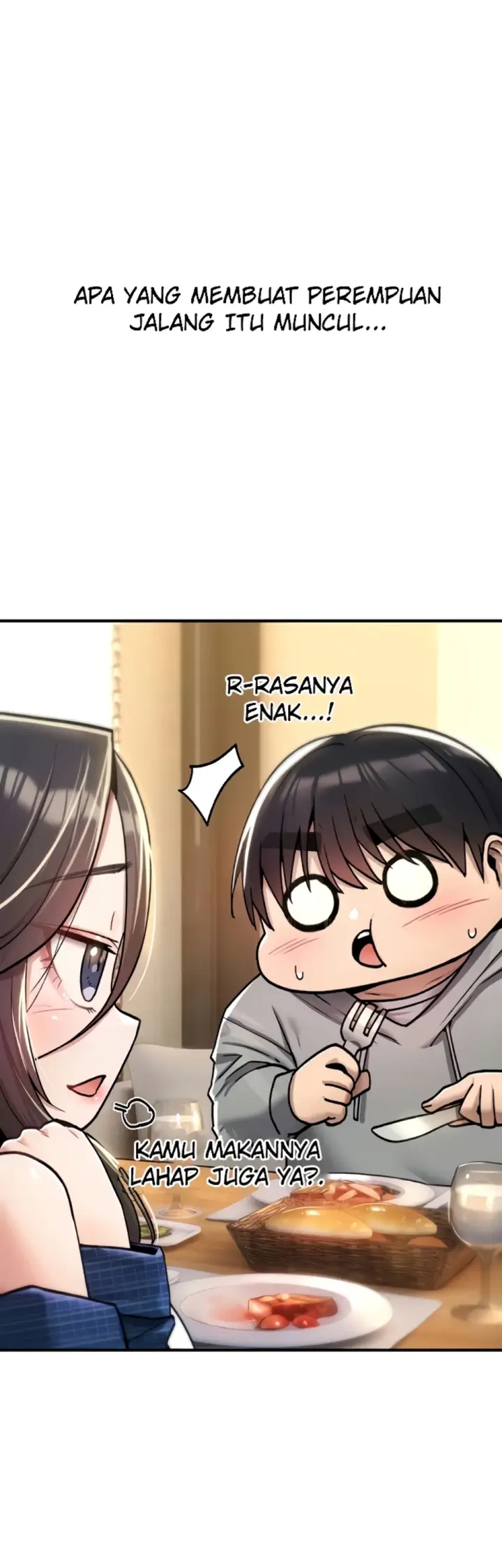 image-komik-you-wont-break-me-yuwol-chapter-17-42/85